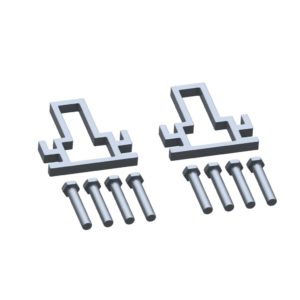 AL-KO Distanční kit pro mover Ranger