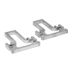 Truma Distanční sada