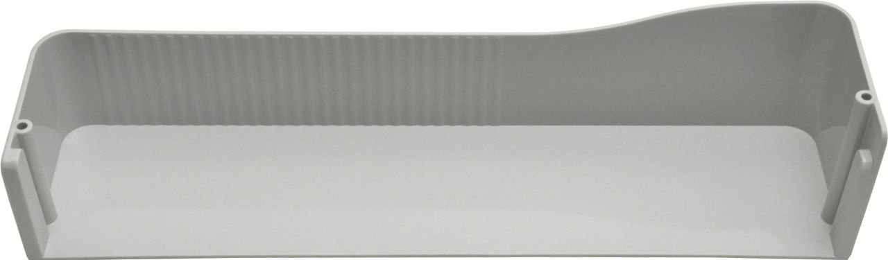 Dometic  241207710/5 šedá police do dveří lednice