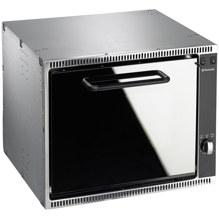Dometic  OG 3000