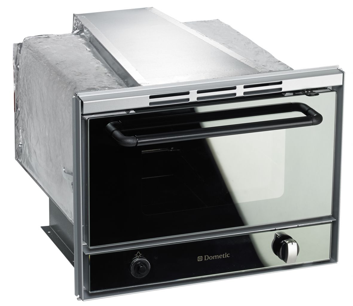 Dometic Dometic OV 1800