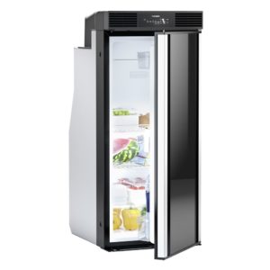 Dometic Lednice řady RC 10