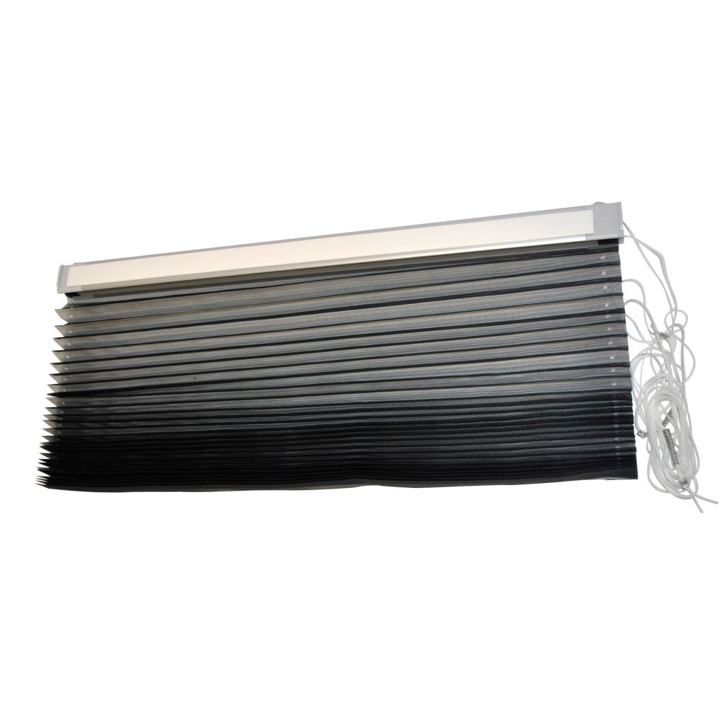 Dometic  Simple Pleat moskytiéra