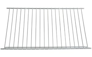 Dometic  Waeco Top mřížka do mrazáku místo mrazicího oddělení 42.5 × 23.2 cm