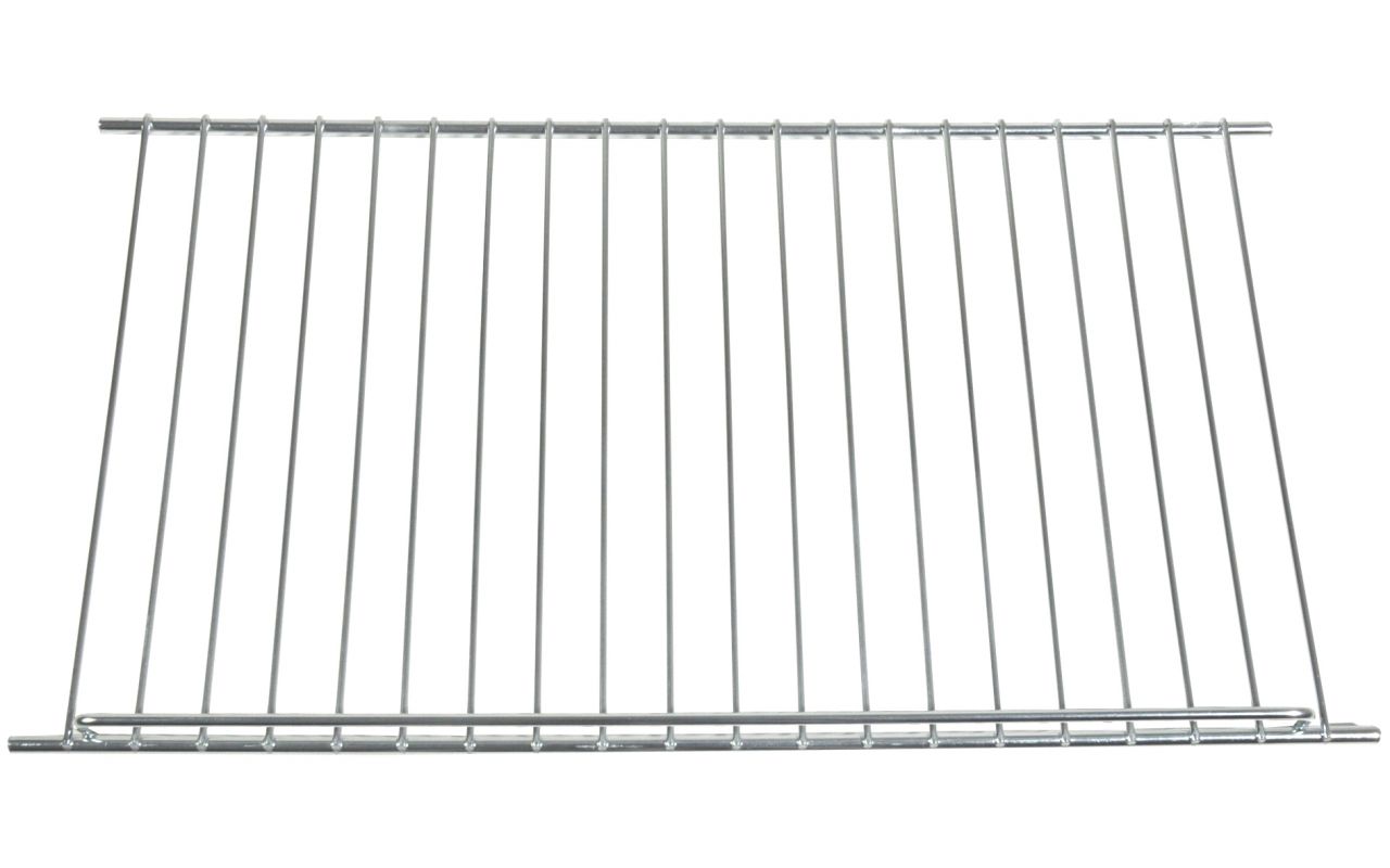 Dometic  Waeco Top mřížka do mrazáku místo mrazicího oddělení 46.2 × 16.5 cm