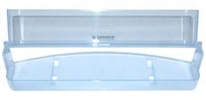 Dometic  modré police do dveří lednice 37.5 × 10.2 × 6.7 cm