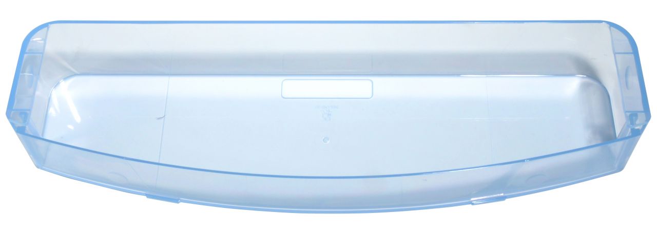 Dometic  modré police do dveří lednice 37 × 10.4 × 6 cm