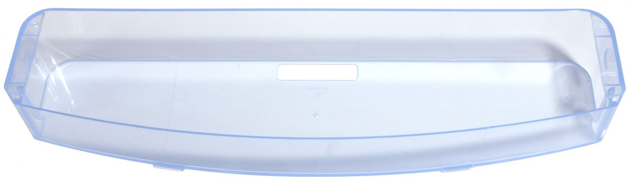 Dometic  modré police do dveří lednice 40.9 × 10.4 × 6 cm