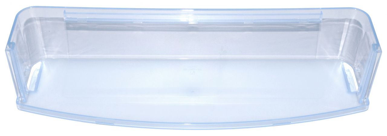 Dometic  modré police do dveří lednice 41.1 × 12 × 8.5 cm