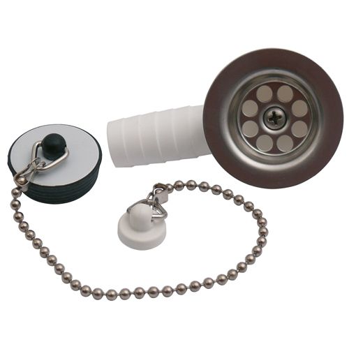 Dometic  odpad pro dřezy Cramer