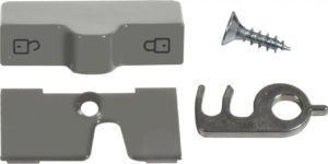 Dometic  zámek na dveře lednice