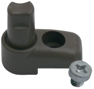 Dometic  zámek na dveře lednice