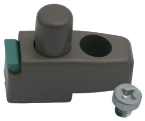 Dometic Zámek na dveře lednice