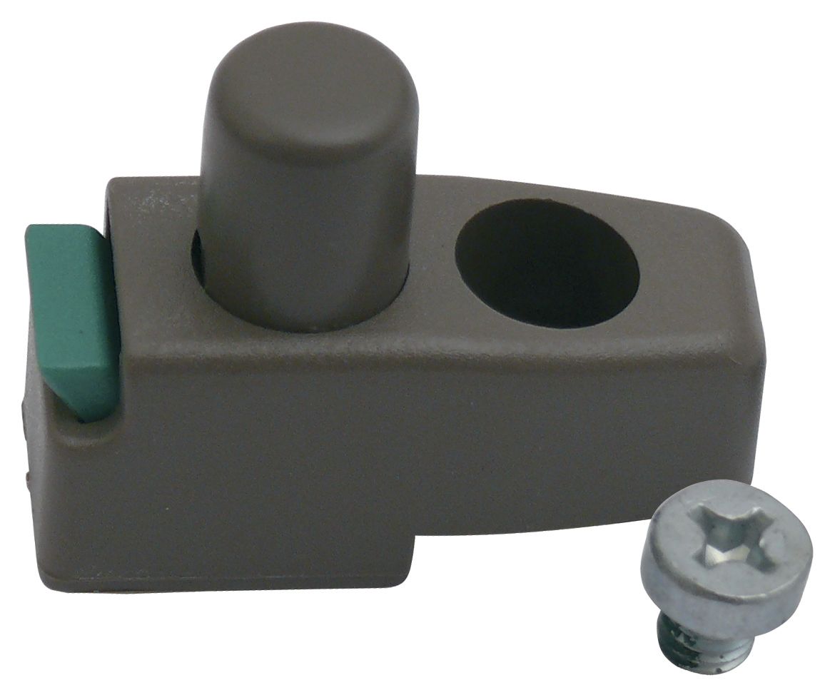 Dometic Zámek na dveře lednice