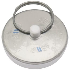 Dometic Zátka do dřezu SMEV