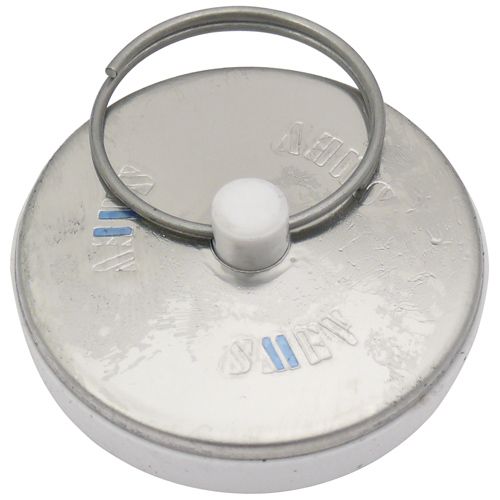 Dometic Zátka do dřezu SMEV