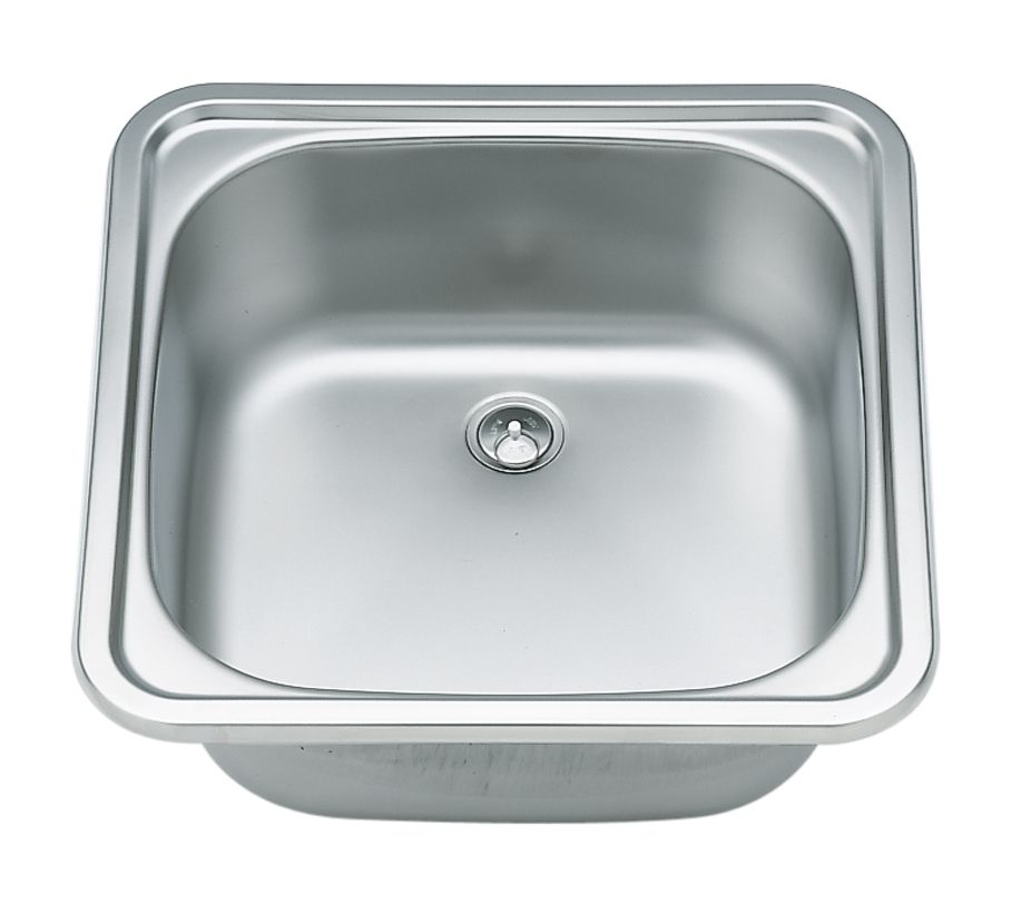 Dometic Dřez SMEV 910