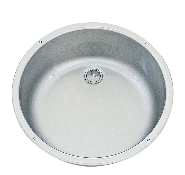 Dometic Dřez Dometic SMEV 928