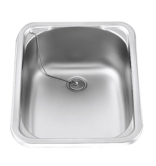 Dometic Dřez SMEV 930