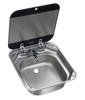 Dometic Dřez Dometic SNG 4244