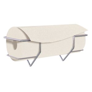 FAWO Držák na kuchyňské ubrousky