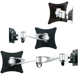 Držák Sky Držák Sky 3