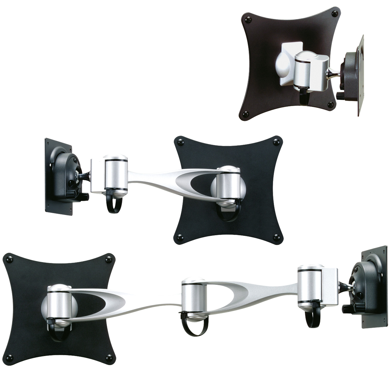 Držák Sky Držák Sky 1