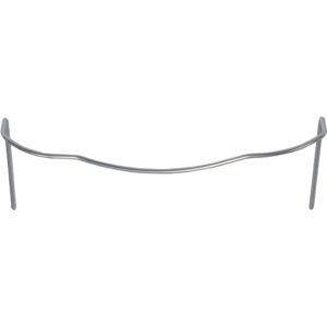 Dometic Držák na lahve pro ledničku RML 8230