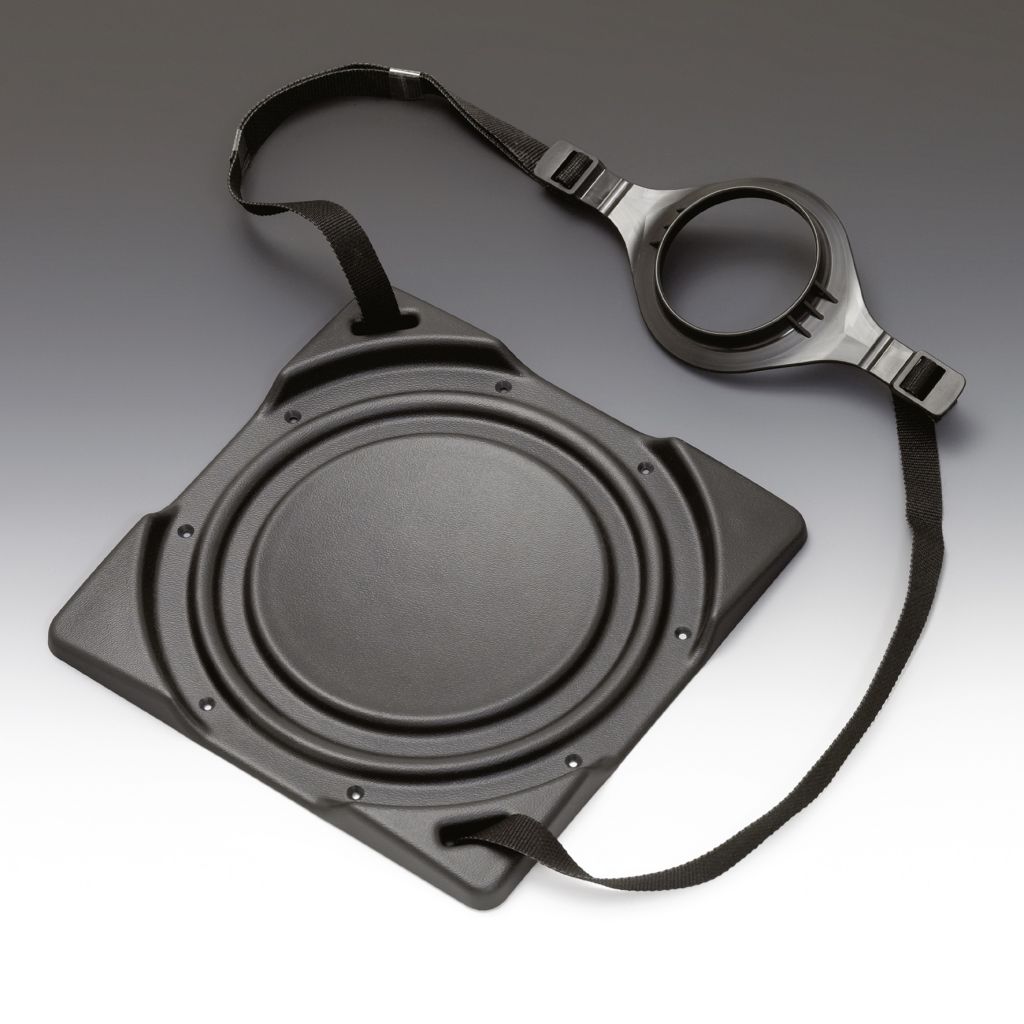 Froli Držák na plynové láhve