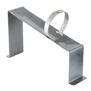 Truma Držák trubky AST