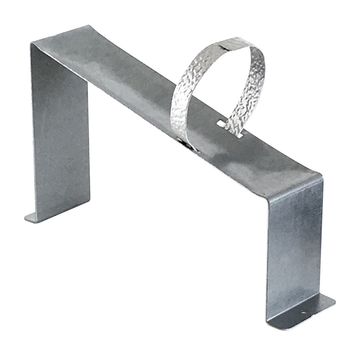 Truma Držák trubky AST