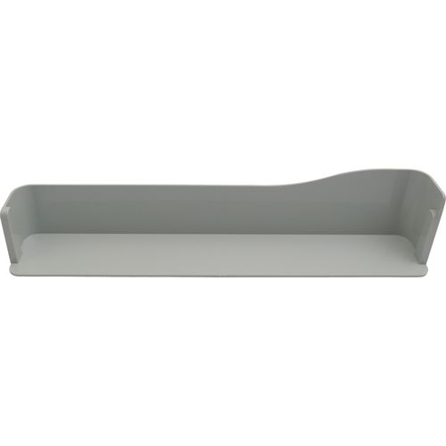 Dometic Dveřní přihrádka do lednice RGE 2000