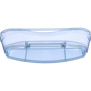 Dometic Dveřní přihrádka modrá 30