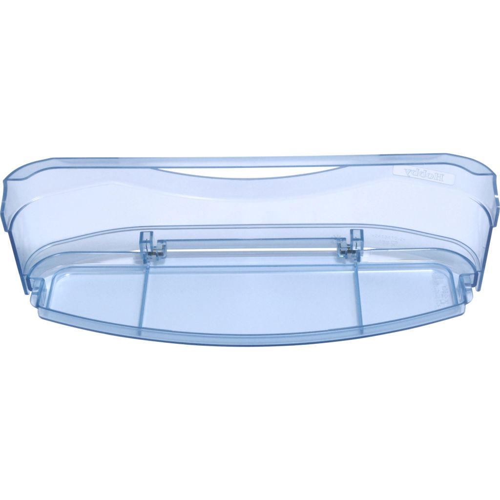 Dometic Dveřní přihrádka modrá 30