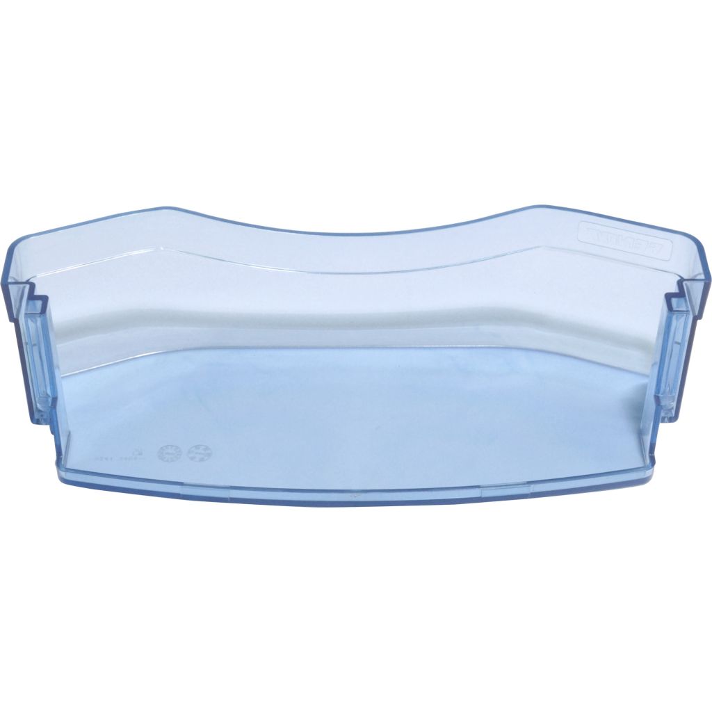 Dometic Dveřní přihrádka na lahve pro lednici RML8230 - verze Fendt