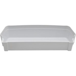 Thetford Dveřní přihrádka pro lednice