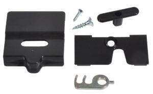 Dometic Dveřní zámek pro lednice