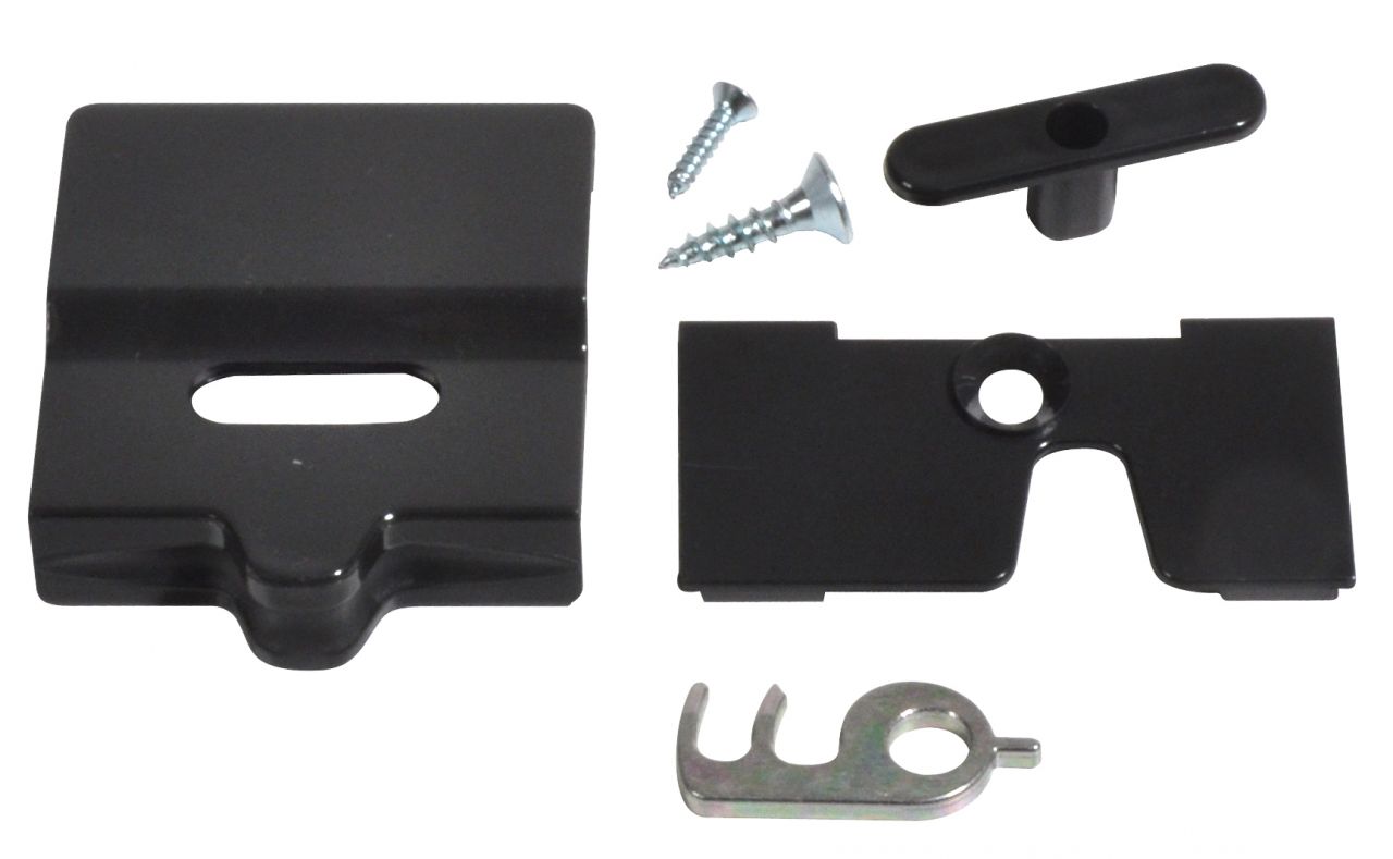 Dometic Dveřní zámek pro lednice