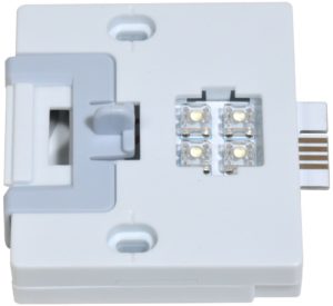 Dometic Dveřní zámek pro lednice