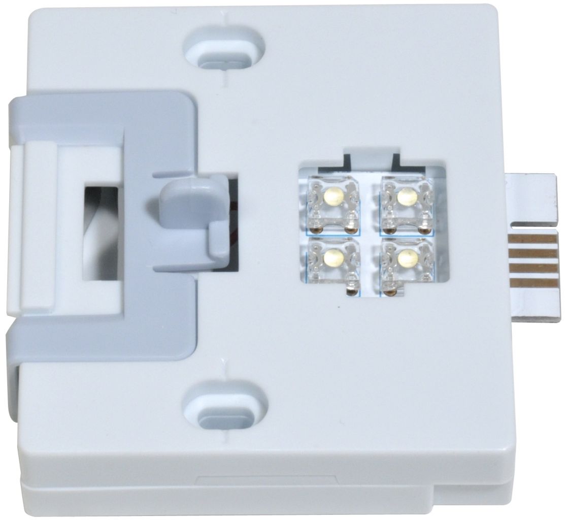 Dometic Dveřní zámek pro lednice