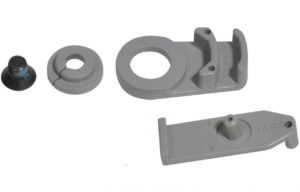 Dometic Dveřní zámek pro lednice