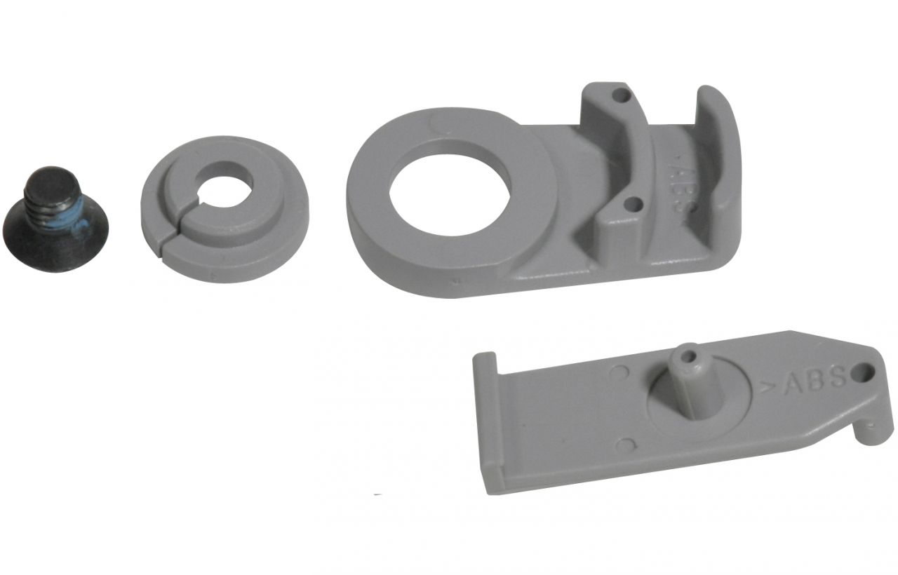 Dometic Dveřní zámek pro lednice