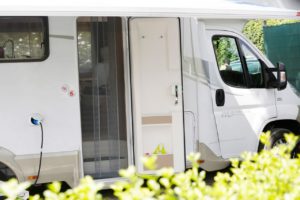 Brunner Dveřní závěs Zanzibar