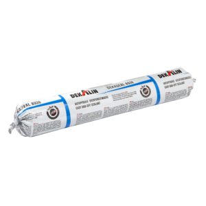 DEKALIN Elastická těsnicí hmota DEKAseal 8936