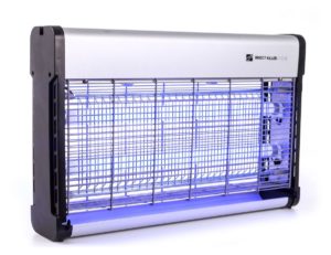 G21 Elektrický lapač hmyzu GTS-30