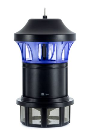 G21 Elektrický lapač hmyzu Tower 230 V