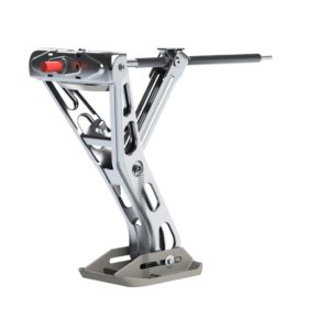 AL-KO Elektrický stabilizační systém ALKO UP4