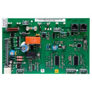 Truma Elektronika pro bojler Combi 6 (E)