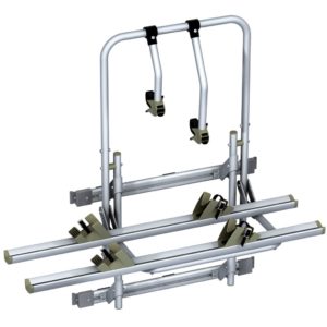 EuroCarry Euro Carry Ford Transit