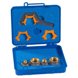 GOK Euro sada Professional